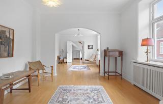 Gorgeous Home In Løgstør - Løgstør - 7
