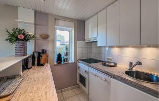 Stunning Home In Koksijde With Kitchen - 4