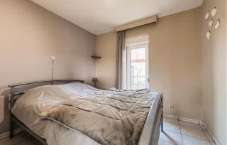 Stunning Home In Koksijde With Kitchen - 3