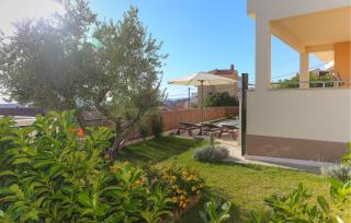 Stunning Home In Solin - Solin - 3