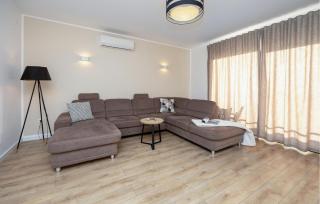 Stunning Home In Solin - Solin - 8