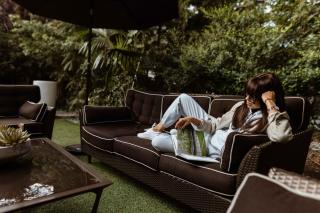 Avenue of the Arts Costa Mesa, a Tribute Portfolio Hotel - 4