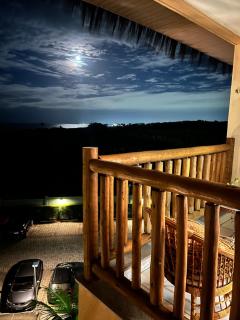 Cumbuco Ap VGSUN 402 - 5