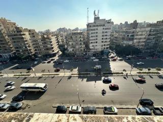 Cairona Properties - King Palace - 4