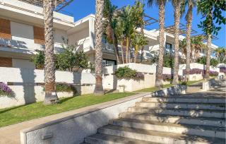 Awesome Home In Marina Di Ragusa - Marina di Ragusa - 9