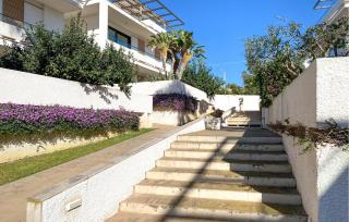 Awesome Home In Marina Di Ragusa - Marina di Ragusa - 4