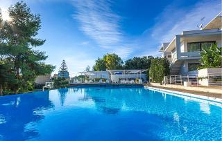 Awesome Home In Marina Di Ragusa - 1