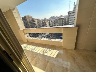 Cairona Properties - King Palace - 5