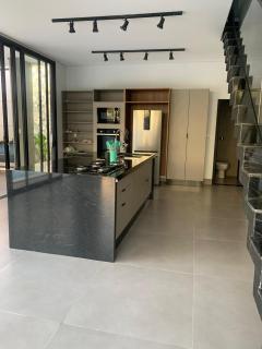 Casa da Ilha - Ilha Solteira/SP - Ilha Solteira - 8