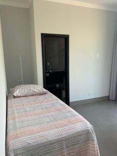 Casa da Ilha - Ilha Solteira/SP - Ilha Solteira - 7