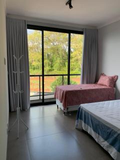 Casa da Ilha - Ilha Solteira/SP - Ilha Solteira - 1