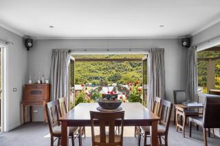 Luxury Away - Arrowbrae - Arrowtown - 5