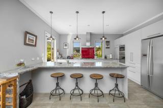 Luxury Away - Arrowbrae - Arrowtown - 2