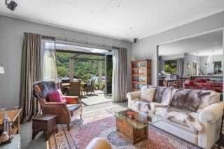 Luxury Away - Arrowbrae - Arrowtown - 8
