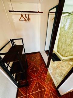 Posada Atacameña - 5