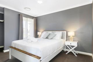 Killarney Retreat - Dunsborough - 2