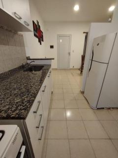 Andrade - Colón - 9