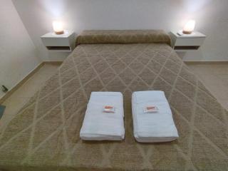 Andrade - Colón - 6