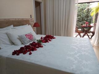 CORTESE HOTEL - Tatuí - 5