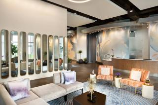 Twelve Midtown, Autograph Collection - Atlanta - 5