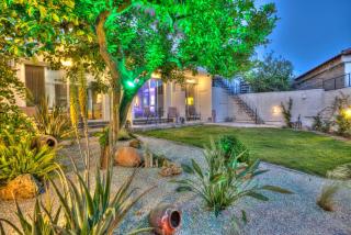 3SSS Bouquet Studios SEA - 0