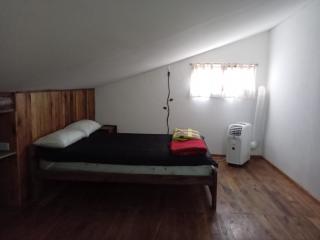 Alquilo Casa en MAR DEL PLATA - Mar del Plata - 7