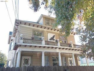 Spacious Private Room in prime location with all amenities - Berkeley - 1