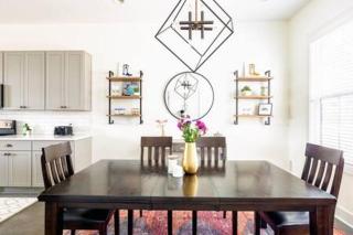 The Dogwood House - Cute Cozy and close to everything - Nashville - 8