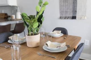 The Belmont House - Walk to 12 South - 1