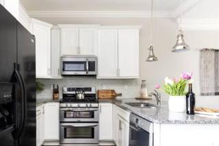The Belmont House - Cozy & Close to Everything - Nashville - 7