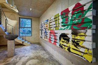 the Deutz, a Tribute Portfolio Hotel - Colonia - 2