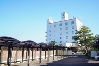ホテル ラヴィアン HOTEL Lavien - - 9