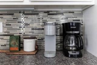 The Edgehill House - Close to Belmont & Vanderbilt - 1