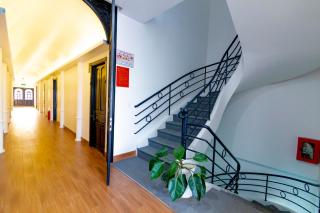 Gems Hotel - Khách sạn Trảng Bàng - 6