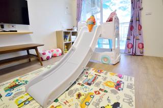 Lyu Chen Homestay - 5