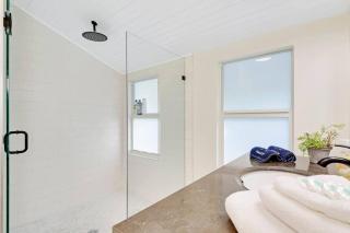 Cottage on Croton Way # 2 - West Palm Beach - 6
