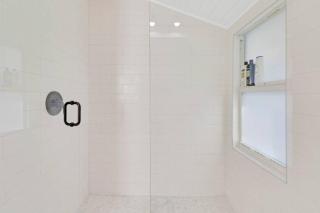 Cottage on Croton Way # 2 - 5