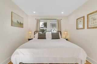 Cottage on Croton Way # 2 - 2