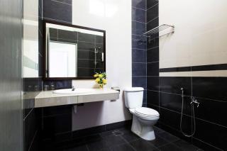 Homely Homestay Malacca Taman Aman - Melaka - 5