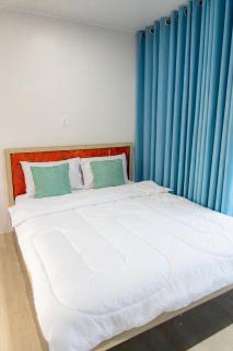 เคียงบึงงาม วิลล่า Kuengbuengngam Villa - - 3