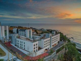 Best Western Plus GyeongJu - Gyeongju - 0