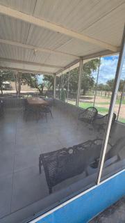 Rancho Nossa Senhora Aparecida - 9