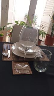 CASA GRANDE QUiNTA - 6