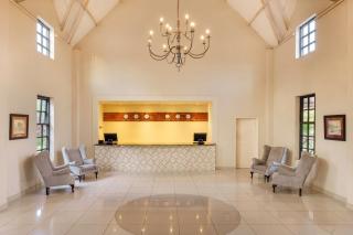 Protea Hotel by Marriott Chingola - 3