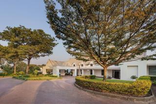 Protea Hotel by Marriott Chingola - Chingola - 3