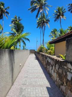 Casa Marémar Maragogi - Maragogi - 5