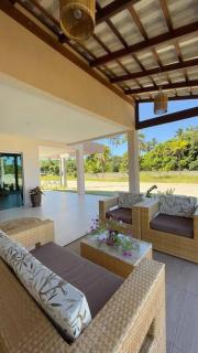 Casa Marémar Maragogi - 1