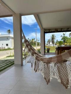 Casa Marémar Maragogi - 6