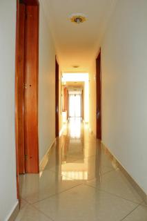 HOTEL CAMELIA REAL BRICEÑO - 2