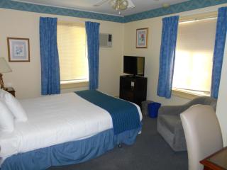 Braeside Country Inn - Pictou - 7